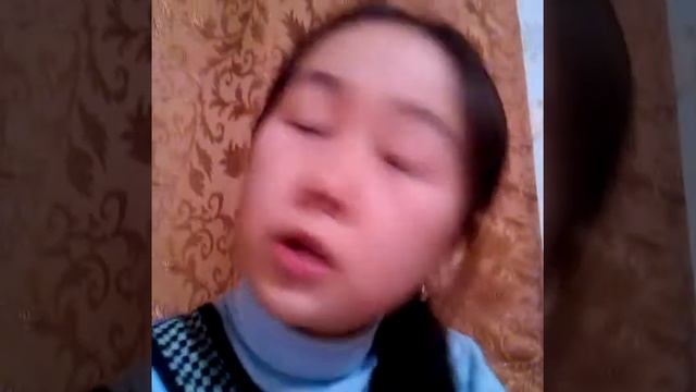 Как выучить за 5 минут большой стих смотреть онлайн
