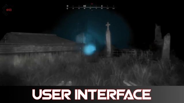 Hunt: Showdown Review смотреть онлайн
