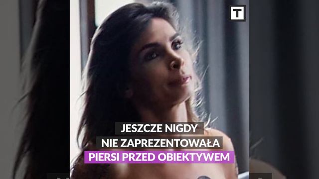TO WIDEO. Dygant nago! Zrobił to Patryk Vega смотреть онлайн