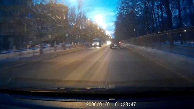 Видеорегистратор Prestige 467 купить в Видеорегистратор-НН. (831) 413-18-55 смотреть онлайн