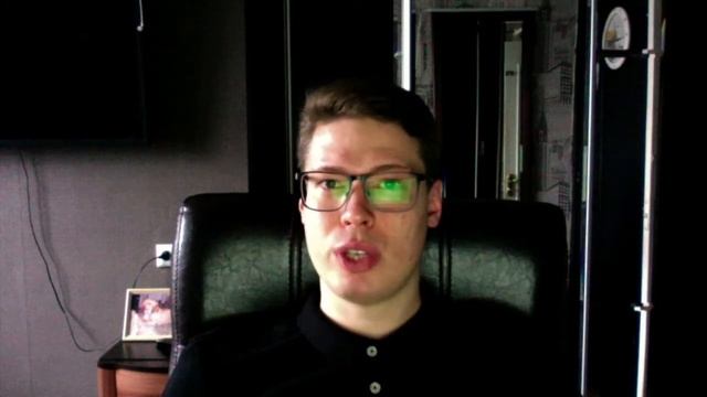 КАК КРЕДИТОРЫ МОГУТ ВЗЫСКАТЬ ДОЛГ БЕЗ СУДА И ФССП смотреть онлайн