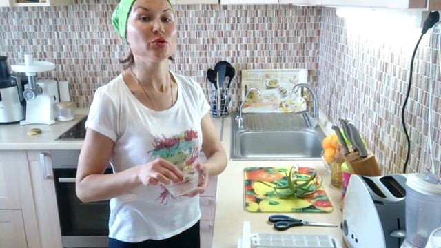 Темные круги, синяки, мешки под глазами ✾ Причины ❀ И как с ними бороться ;) смотреть онлайн