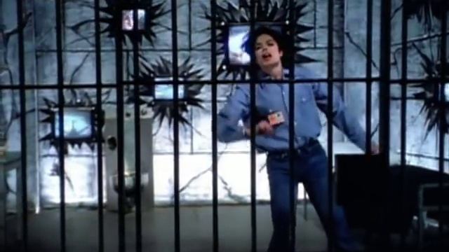 videoplayback (1).mp4 смотреть онлайн