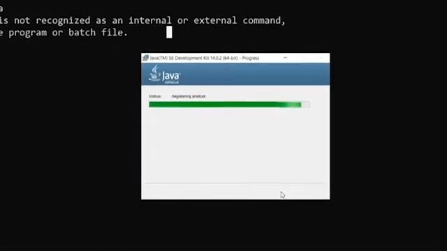 1.3 How to install Java JDK on Windows 10 | How to install Java JDK 14 смотреть онлайн