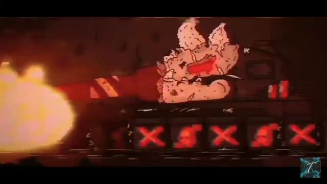 Клип про зажигалку🔥🔥🔥🔥 смотреть онлайн