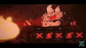 Клип про зажигалку🔥🔥🔥🔥