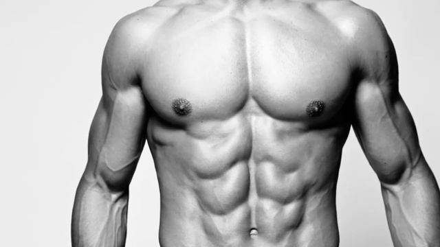 Типы телосложения. Как узнать свой тип телосложения: Эктоморф? Мезоморф? Эндоморф? смотреть онлайн