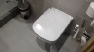 Санаторий Шахтёр город Ессентуки, обзор номера отеля бассейна.