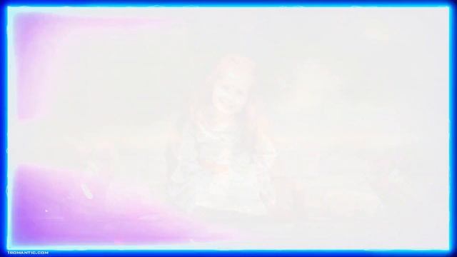 Фото и видео уроки для телефонов