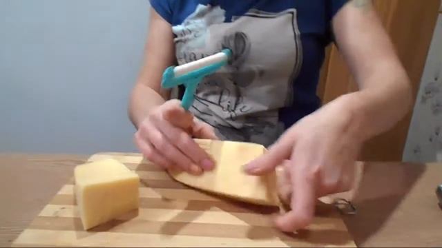Свинина запеченная в духовке! смотреть онлайн