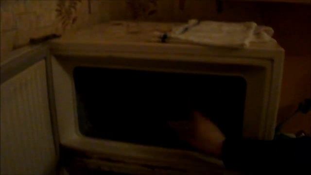 Поездка в Великий Новгород - 2013. Достопримечательности России смотреть онлайн
