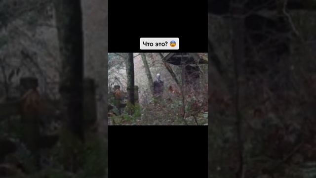 СТРАШНЫЕ ВЕЩИ СПРЯТАННЫЕ НА ФОТО!!! смотреть онлайн