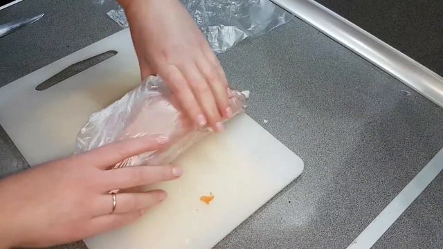 Вместо шашлыка, сочное, вкусное, ароматное мясо. Готовь хоть каждый день. смотреть онлайн