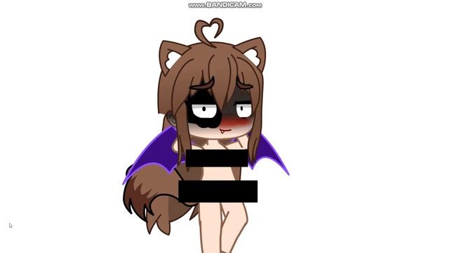 Zuzia Git Rule 34 (JOKE) смотреть онлайн