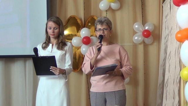 Видео школа 5 Первоуральск смотреть онлайн