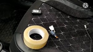 P0504 ошибка Granta, как заменить и причины этой ошибки