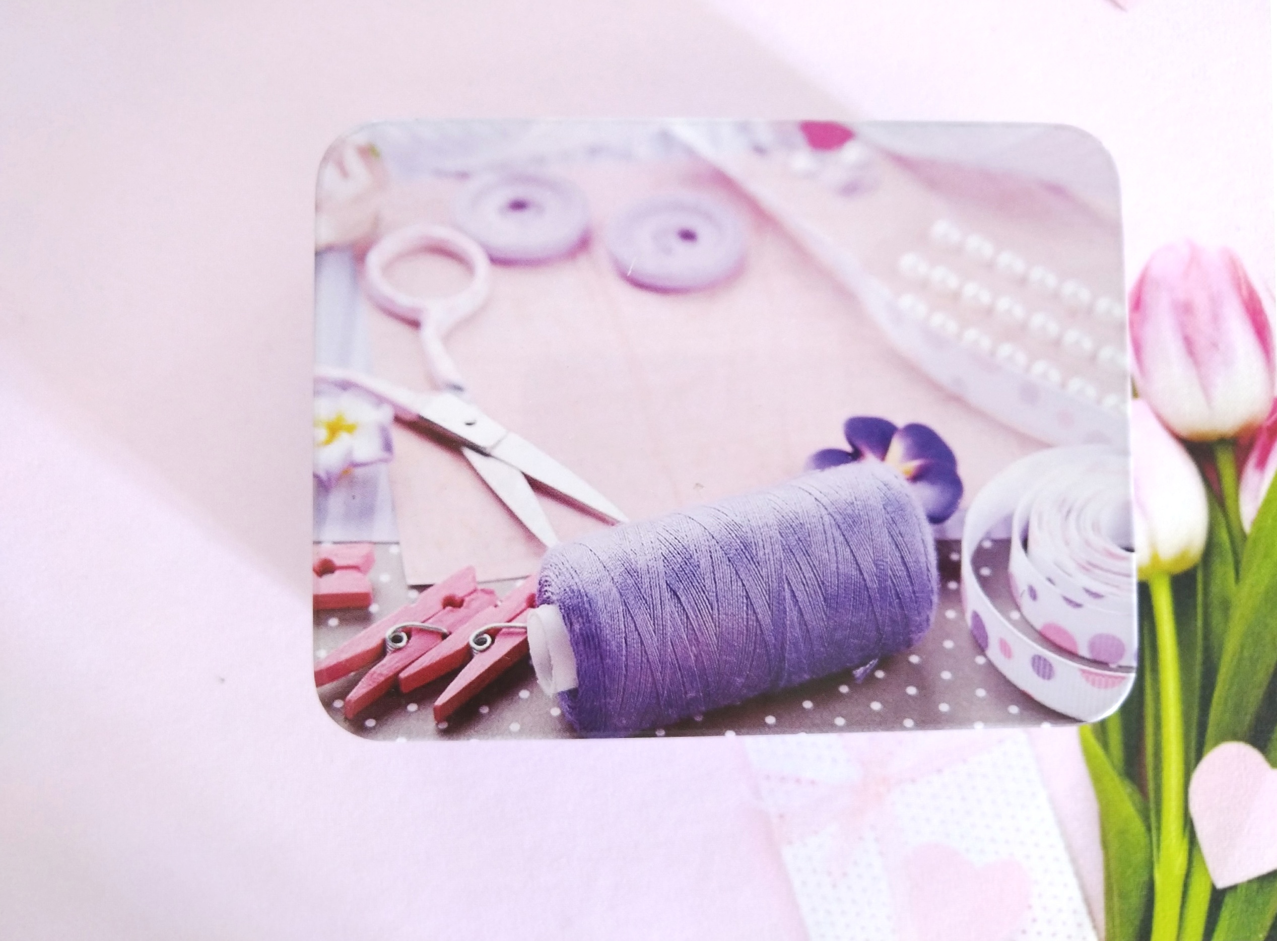 Новогодний Сюрприз из коробочки ??? смотреть онлайн