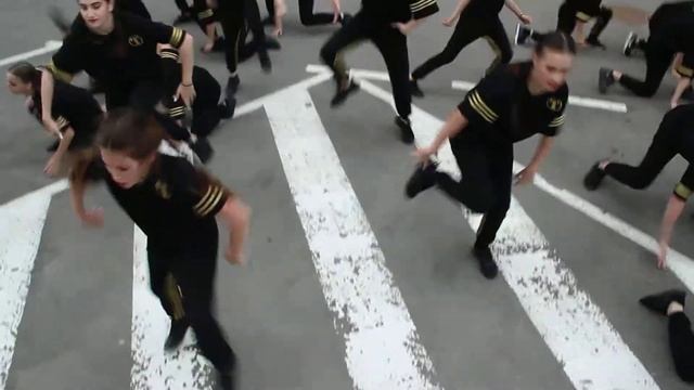 9Мая жк"Красный Аксай" смотреть онлайн