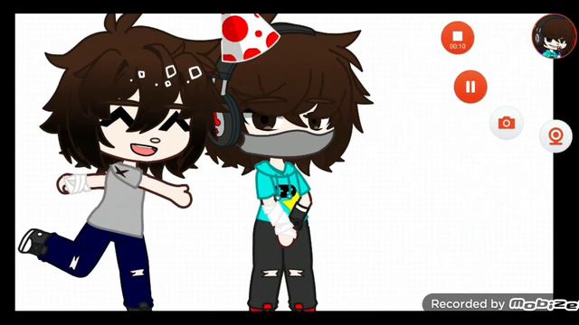 А у ковоето сегодня день рождение смотреть онлайн