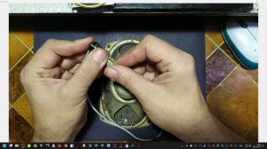 Как проверить работоспособность динамика