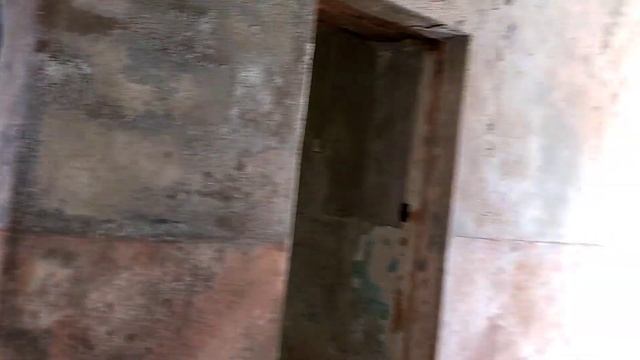 Призраки в горах Абхазии.Акармара, Джантуха.Поляна. Заброшенный шахтерский город.Продолжение.10.202 смотреть онлайн