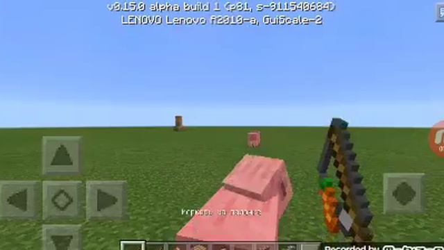 Mojong иллюминаты!!!! смотреть онлайн