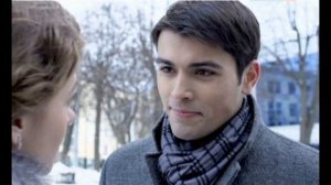 КТО ДЕВУШКА КИРИЛЛА ДЫЦЕВИЧА. РЕДКИЕ ФОТО С РОДИТЕЛЯМИ И ПОЧЕМУ САМБУРСКАЯ ВЫСТАВИЛА ЕГО ЗА ДВЕРИ