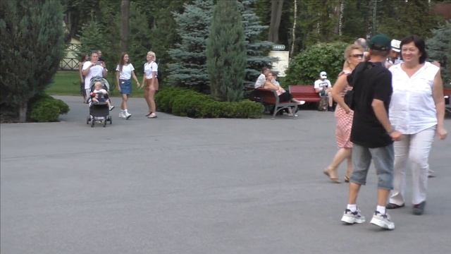 В ВОЛОСЫ МНЕ ЗАПЛЕТИ ЦВЕТЫ смотреть онлайн