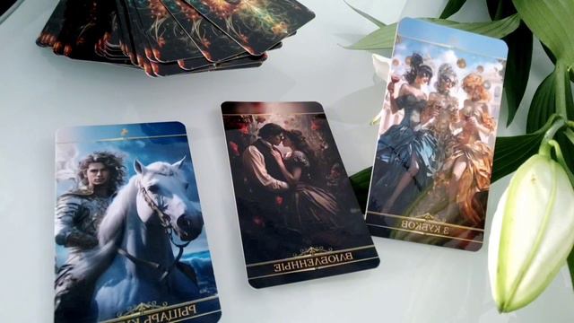 Today he’s just a god of public speaking) I really miss Army’s attention. смотреть онлайн