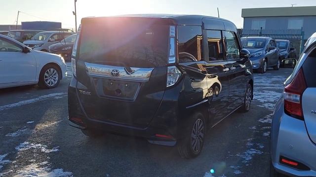 = Цены на Авто 05.02.2024 г = смотреть онлайн
