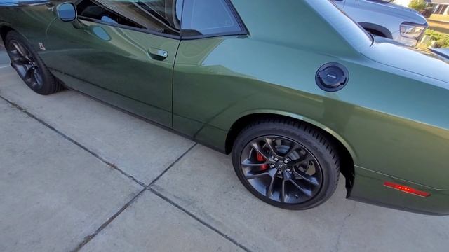 392 Scat Crashed, Military Lot Walk Around, Mitsubishi RUNS! LIVE AUCTION Bidding смотреть онлайн
