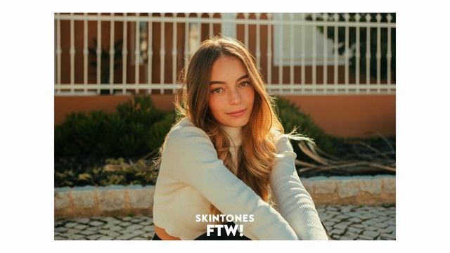 Why is everybody buying Fujifilm cameras? смотреть онлайн