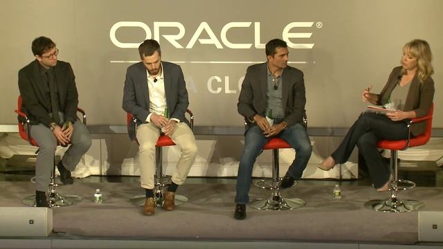 The web is your oyster: A glimpse into endless possibilities смотреть онлайн