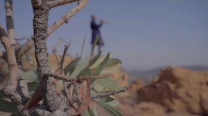 Osama by Zakes Bantwini & Kasango ft Bongane Sax (music video) saxrendition