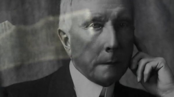 dany boum Message pour les Takfiristes, les chiens de l'enfer ,votre temps est proche!