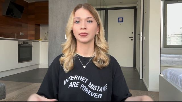 бизнес образование бесполезно? | управление бизнесом в ВШЭ || особенности образования