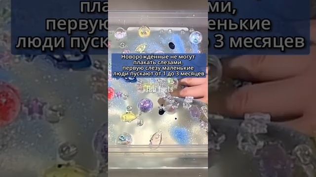 Что будет, если солнце исчезнет на день смотреть онлайн