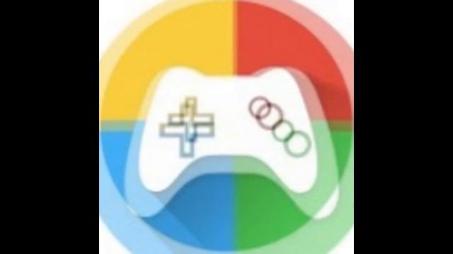 видео пра игры нужны