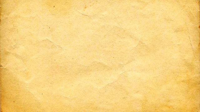 Экскурсия по Красноярскому краеведческому музею смотреть онлайн