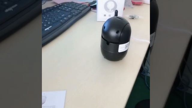 ip camera reset video ycc365plus app смотреть онлайн