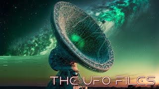 Using Alien Technology To Save The World! | Alien Presence On Earth