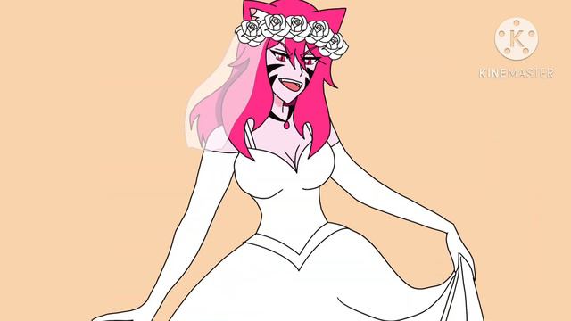 Sneak peek of This day aria from mlp смотреть онлайн