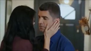 кахраман и элиф (она не твоя)