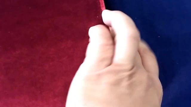 Пара Казанская Божия Матерь и Спаситель смотреть онлайн