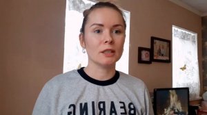 свекровь/стоит ли жить со свекровью?/моя ситуация