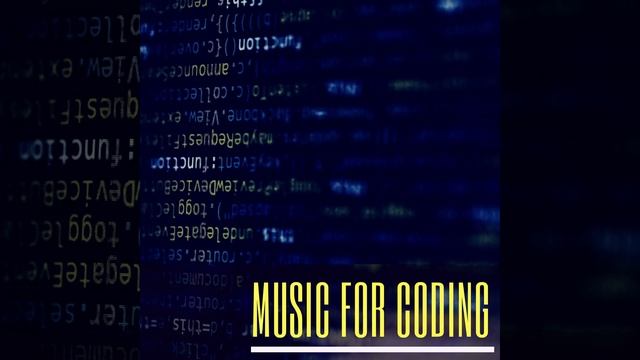 Ambient for Java Language смотреть онлайн