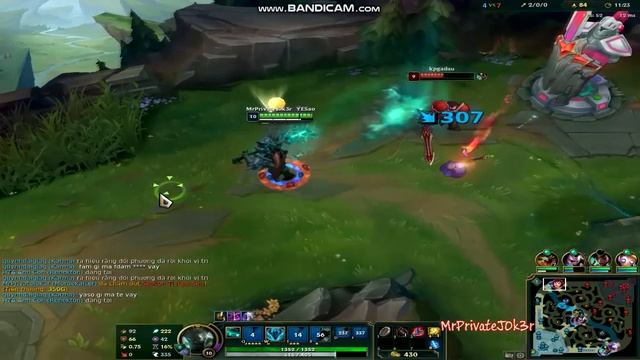 MoRdEkAiSeR.eXe смотреть онлайн