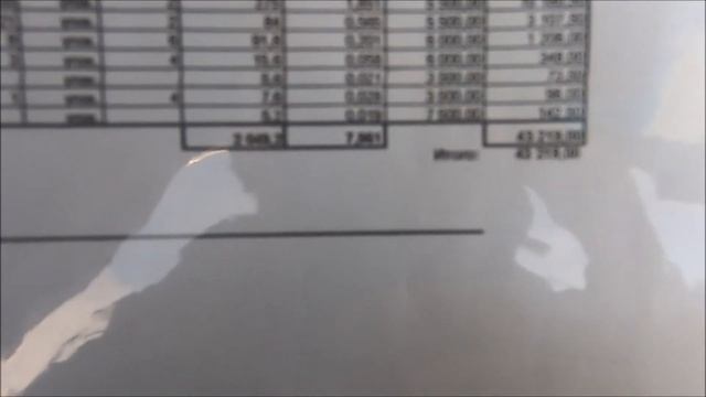 Перегруз спринтера 3,5 тонны смотреть онлайн