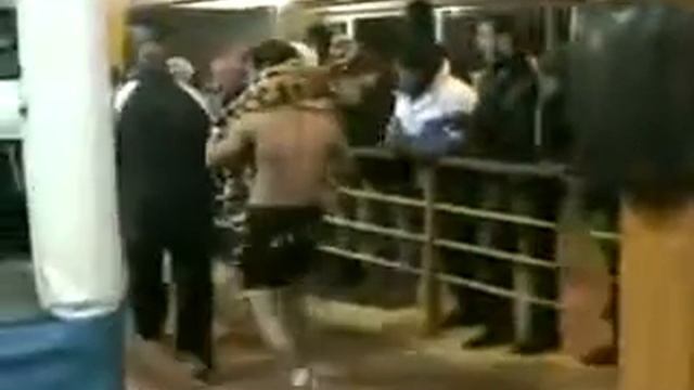 Armenia (Армения) Vs Azerbaijan (азербичан)