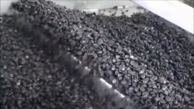 завод по переработке шин смотреть онлайн